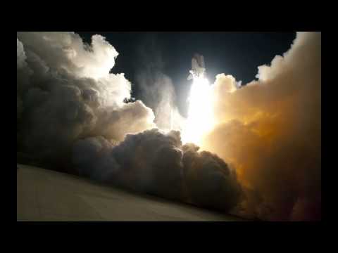 Ralph Fridge vs. Restricted Area - Man on Mars (Empyre one Remix) HD