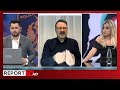 Prindërit Po I Bëjnë Fëmijët E Tyre Kriminelë HABIT Eksperti Gjysma E Nënave Janë Të Dhunua