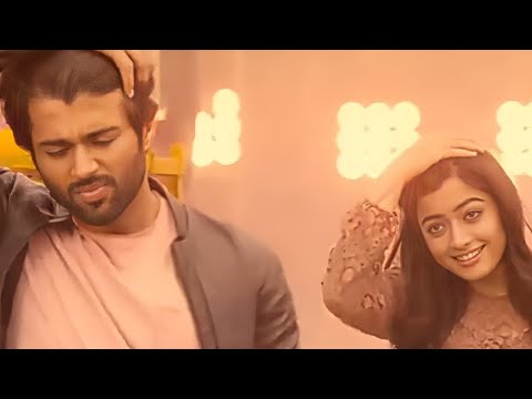 Sona💞💞 Lagda (Official Video) Sukriti, Prakriti, Sukhe | Bharatt-Saurabh | Satti Dhillon | New Song