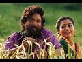 Srivalli Song Hindi Whatsapp Status Pushpa Movie Song