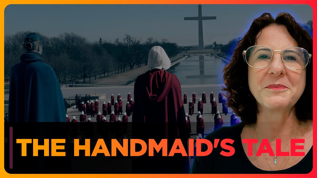 Um trabalho pertubardor para fazer todos acreditarem que o homem é um monstro.