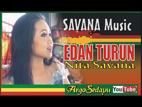 download lagu mp3 mp4 Download Lagu Dangdut Edan Turun Versi Reggae, download lagu Download Lagu Dangdut Edan Turun Versi Reggae gratis, unduh video klip Download Lagu Dangdut Edan Turun Versi Reggae