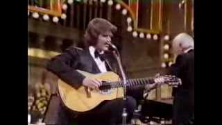 Glen Campbell and the Boston Pops CLASSICAL GAS