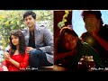 Happy Birthday Sweetheart Birthday Whatsapp Status Video Tamil Birthday Wishes