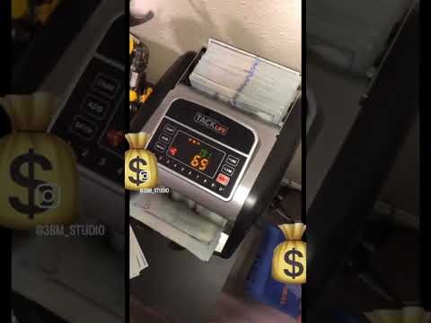 F**k you Yeah I got da money and the yayo #fyp