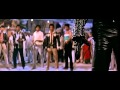 Shahenshah 1988 DVDRip X264 AAC ESubs Chapters DDR