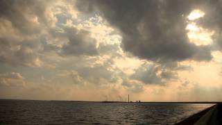 Dr.Evil-TheyMightBeGiants-cthvlab-reboot