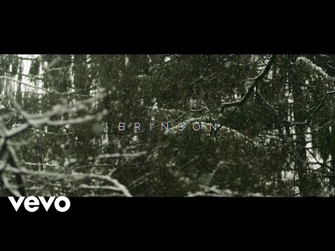 Thumbnail for White Gold video