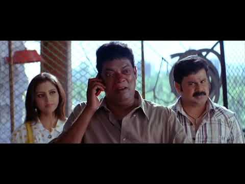 download lagu mp3 mp4 Crazy Gopalan Tamilrockers, download lagu Crazy Gopalan Tamilrockers gratis, unduh video klip Crazy Gopalan Tamilrockers