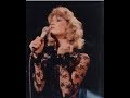 Ramblin' Fever by Tanya Tucker from her album My Turn