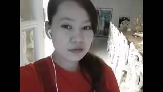 Download lagu Ora ndueni mp3