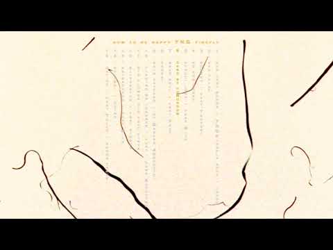 6 . YNGFirefly - dead by tomorrow