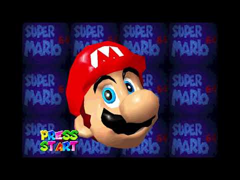 [FREE] Bladee x Hyperpop x Shinigami type beat - "kirei"