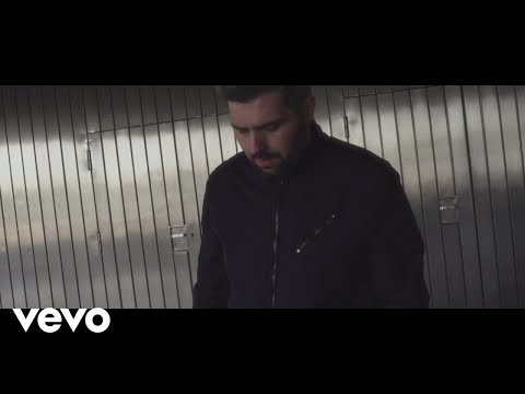 Mijo - Weil es sich lohnt zu bleiben (Official Video)