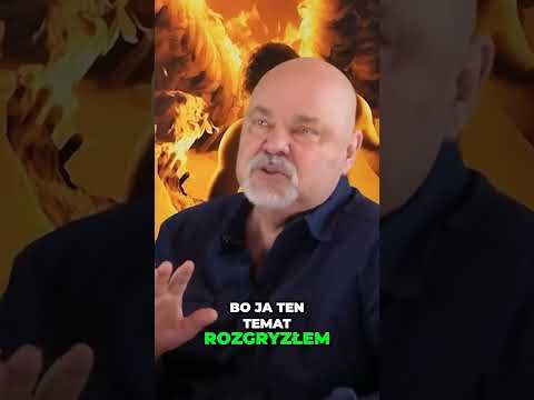 [Encyklopedia Wiedzy Duchowej] Joga nie prowadzi do oświecenia.  Ludzie nie chcą tego słyszeć, ale taka jest prawda…  www.popko.p