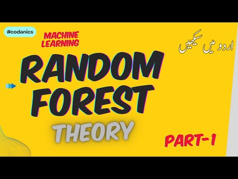 What is machine learning
