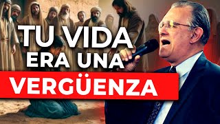 Dios no es negociable - Alvaro Torres