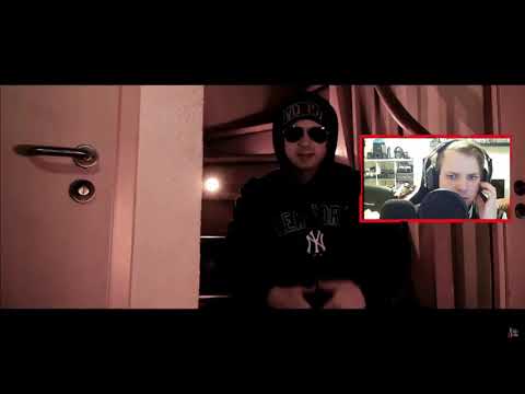Skybro hat keine Worte Bewertet TeMail - Das Licht noch an (official Musikvideo) // VDSIS
