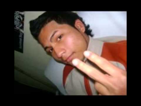 Vuelve - Carnal Ft. Farruko & Daddy Yankee.m4v