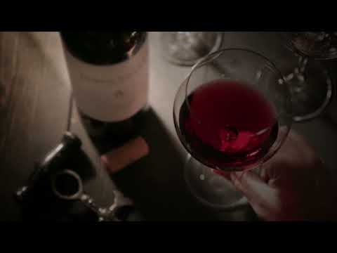 Biboulakis ft Nina Zeitlin - Is That Too Much To Ask? (Slowed + Reverb)