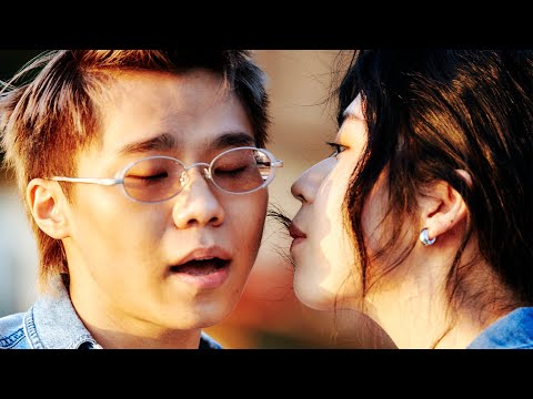 Video thumbnail for 勁浪漫 超溫馨 (hyperromantic)