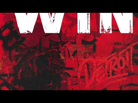 Takeoff & Tee Grizzley - We the Ones (Audio)