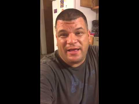 download lagu mp3 mp4 Cleaning Dishes With Bleach, download lagu Cleaning Dishes With Bleach gratis, unduh video klip Cleaning Dishes With Bleach