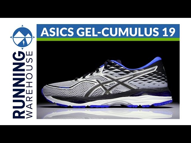asics cumulus 19 asics cumulus 19