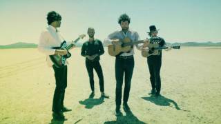 Allah Las - Artifact (Unreleased, Unofficial video)