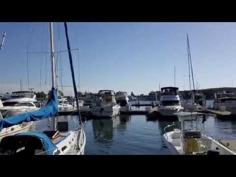 SistaSara aka Sara Fuga - Lost (Official Video)