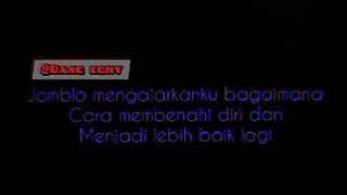 Download lagu Story w.a Jomblo mp3