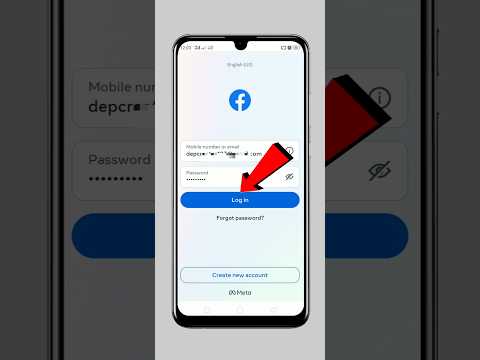 DEP TIPS and  DEP Ai Story 