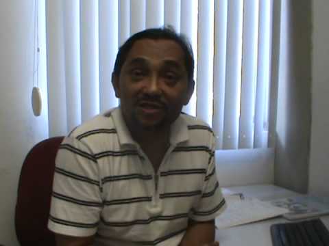 Bíblia Fácil - Temporada de Verão