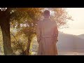 BARDHI - A JE (Prod. Çelik Lipa) BARDHI - A JE (Prod. Çelik Lipa)
