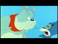 Violence Violence Violence Dialogue By Spike Part 3