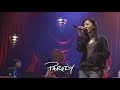 宇多田ヒカル　Parody　Unplugged
