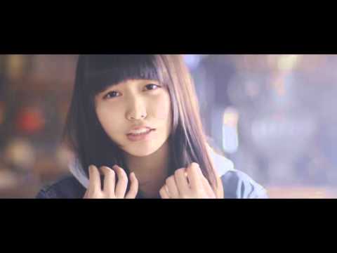 『きみわずらい』 フルPV ( #まねきケチャ )