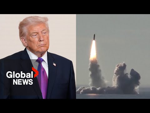 US accuses China of hiding secret nuclear test from detection ...