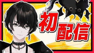 [閒聊] Neo-Porte 一期生初配信 (3/21～3/26)