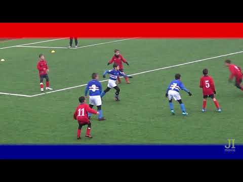 Pianezza - Don Bosco Rivoli