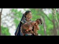New Adivasi Song Video 2025 बुलेट गाड़ी लायु Bheem Kanoje Mahi Dawar Kam