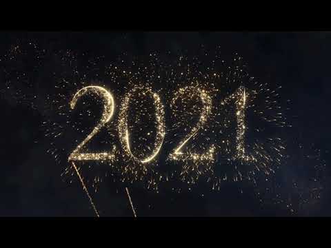 Ukshin Tepeku - Bab e Nan (Official Audio)