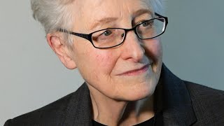 EASA2020 opening and keynote