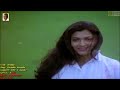 1991 Brahma Varudhu Varudhu Video Song HQ Audio