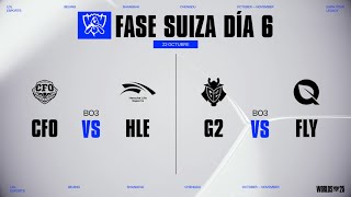 Thumbnail del capítulo