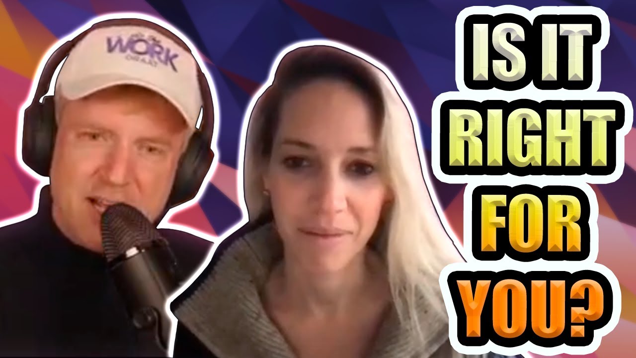 What is Hybrid Property Management and is it Right for You?