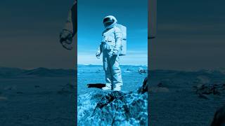 Meet Photoshop | Adobe Photoshop