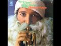 Herb Alpert & The Tijuana Brass - Let It Snow, Let It Snow, Let It Snow