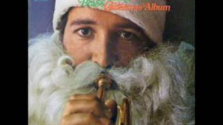 Herb Alpert &amp; The Tijuana Brass - Let It Snow, Let It Snow, Let It Snow