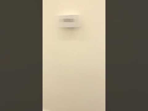 470 Sumner ST, Unit 1 East Boston Ma